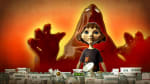 The Tomorrow Children: Phoenix Edition Playstation por 3.99€.