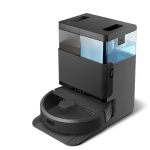 Roomba® Max 705 Vac Robot + AutoEmpty™ Dock voor €399