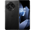 ONEPLUS 13 - 256GB - 5G - Black Eclipse - 256 GB voor €649 bij de Mediamarkt