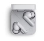 CMF by Nothing Buds Pro 2 por 32,22€