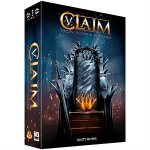 Claim Edición Limitada V Aniversario por 24.99€