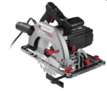 PARKSIDE PERFORMANCE® Cirkelzaag 1800 W voor €49,99 in de lidl webshop