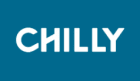 Ahorro de hasta 15% en mantas polares por Chilly