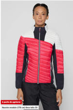 Chaqueta softshell Para Mujer CMP por 41.9€
