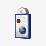 Lattafa Pride Art Of Universe por $698 | Oferta Amazon