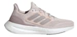 Zapatillas para Mujer Adidas Pureboost 23 por 49.99€
