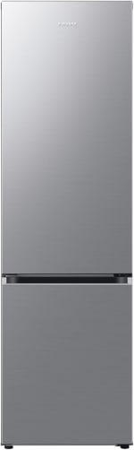 Samsung Frigorífico Combi No Frost 203cm 387L SpaceMax RB38T607BS9/EF por 671.12€