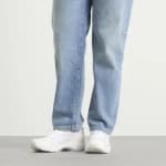 Up to 60% Off Summer Sale + Extra 10% Off at Checkout (Over 18,000 Lines including