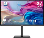 MSI MODERN MD272UPHGDE LCD-monitor voor €239 bij Amazon