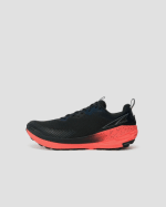 Zapatillas para Hombre Altra EXPERIENCE WILD 2 por 52.9€