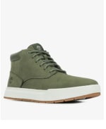 Zapatillas para Hombre Timberland MAPLE GROVE por 44€