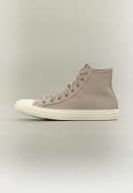 Converse Chuck 70 Unisex por 28,76€