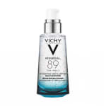 Vichy Mineral 89 Sérum 50 ml por 9.99€