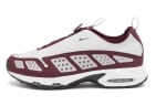 Baskets Nike Air Max SNDR à 57€