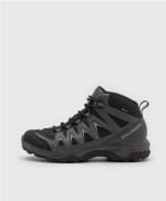 Zapatillas Salomon X Braze Mid GTX por 62€