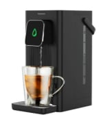 Tomado TWD2502B - Heetwaterdispenser voor €39,99 bij Kruidvat