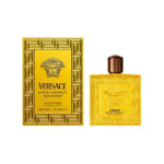 Perfume Versace Eros Energy 100ml por $1,389 | Oferta Bodega Aurrera