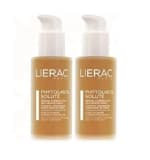 Lierac Phytolastil Soluté Duplo 2x75ml | Tratamiento Antiestrías por 14.99€