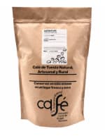 Café sin Intermediarios En grano 1Kg por 14.58€
