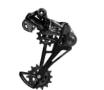 Dérailleur arrière SRAM NX EAGLE 12V à 19,99€