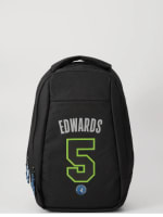 Mochila NBA ANTHONY EDWARDS por 13.65€
