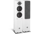 Dali Oberon 5 - Vloerstaande Luidspreker voor €299 bij Bol