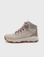 Botas Columbia Newton Wander para Mujer por 43.9€