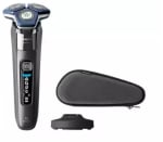 Philips Shaver 7000 Series S7887/35 - Elektrisch scheerapparaat voor €94,99
