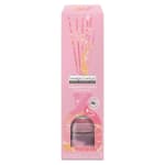 Yankee Candle Reed Diffuser 90ml – Blossom or Cosy Up – £6 w/ Code + Free Next Day
