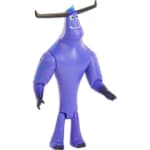 Figura Articulada de Tylor de Disney Pixar Monsters At Work por 2.49€