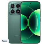 Xiaomi 17 - 12 GB RAM - 256 GB voor €999