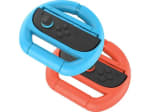 Volante Ardistel Blackfire Joy-Con 2 Wheels Twin Pack Nintendo Switch 2 por 5.35€