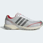 Adidas Adizero Adios OG Zapatillas por 34,12€