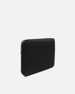 Funda para portátil pequeña (13") ed. por 8.50€