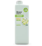 DICORA urban fit gel de baño vitamina a leche & melón 750 ml por 1,59€