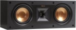 Bocina Central Klipsch R-25C por $3007 | Oferta Amazon