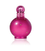 Elizabeth Arden Britney Spears Fantasy Eau de Parfum 100 ml por 16.95€