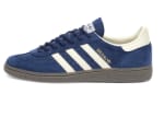 Chaussures Adidas Handball Spezial à 68€