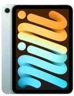 iPad Mini 8.3" 128GB $8,799 | Oferta Walmart