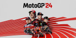 Videojuego MotoGP™24 por 5.99€