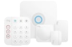 RING Alarm 5 Piece Kit (2nd Gen) voor €129 bij de Mediamarkt