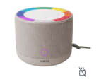 Wobie box – Loudspeakers for Kids (Screen-Free) voor €114,90 bij Proshop