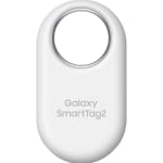 Samsung Galaxy SmartTag2 voor 15,95 euro