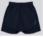 Pantalon corto para Niños Fila Racket Club por 4.99€