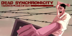 Dead Synchronicity: Tomorrow Comes Today por 1.49€
