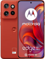 Móvil Motorola edge 50 neo de 12GB/512GB por 199€ varios colores