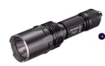 NITECORE TM03 Zaklamp voor €69,95 bij ibood