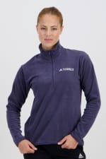 Forro Polar Adidas mujer por 21.99€