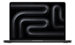 Macbook Pro 14 M4 1TB SSD por $33,959 | Oferta Mercado Libre