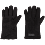 McGregor handschoenen voor €5,95 bij de Action